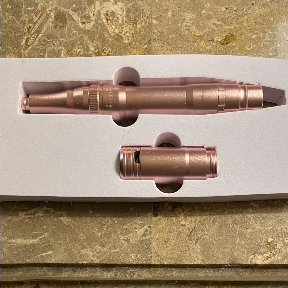 Permanent Makeup Kit - Picture 3 of 3